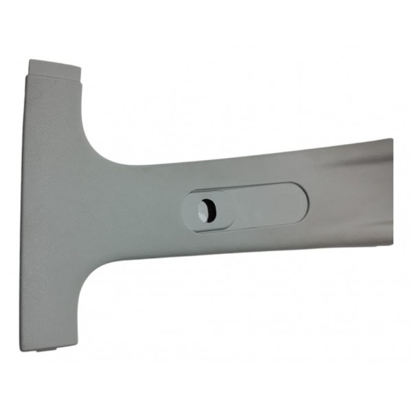 Coluna Lateral L/e Vw Fox 2013 5z4867244b