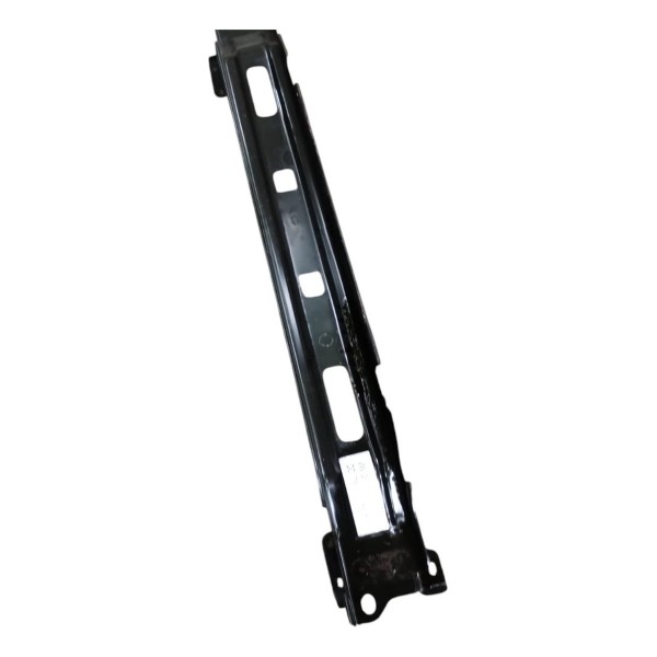 Alma Lamina Dianteira Gol G5 2008 09 10 11 12 2013 Mn443