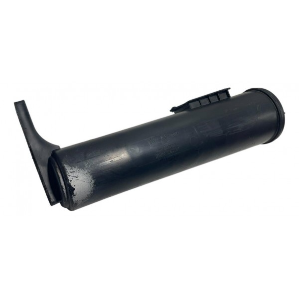 Filtro Canister Volkswagen Fox 1.6 2013