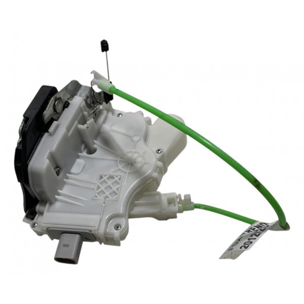 Fechadura Porta Direita Volkswagen Fox 1.6 2013