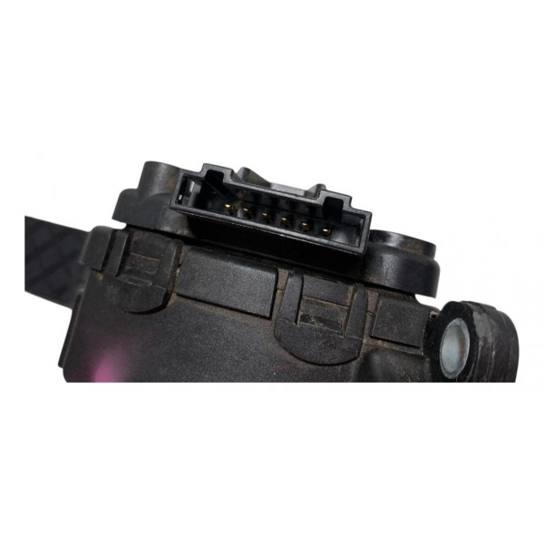 Pedal Acelerador Volkswagen Fox 1.6 2013