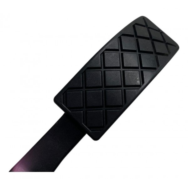 Pedal Acelerador Volkswagen Fox 1.6 2013