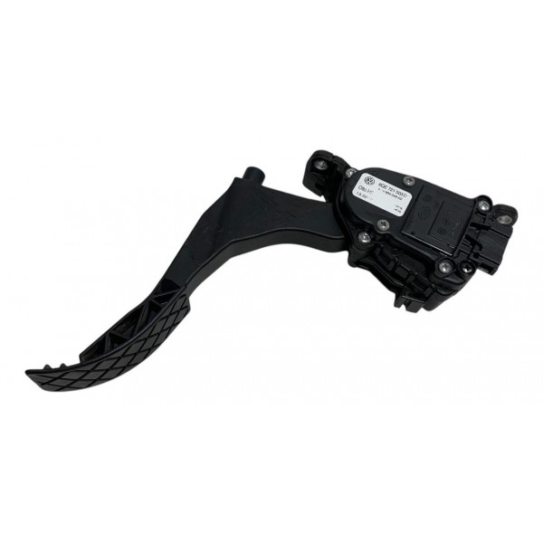 Pedal Acelerador Volkswagen Fox 1.6 2013