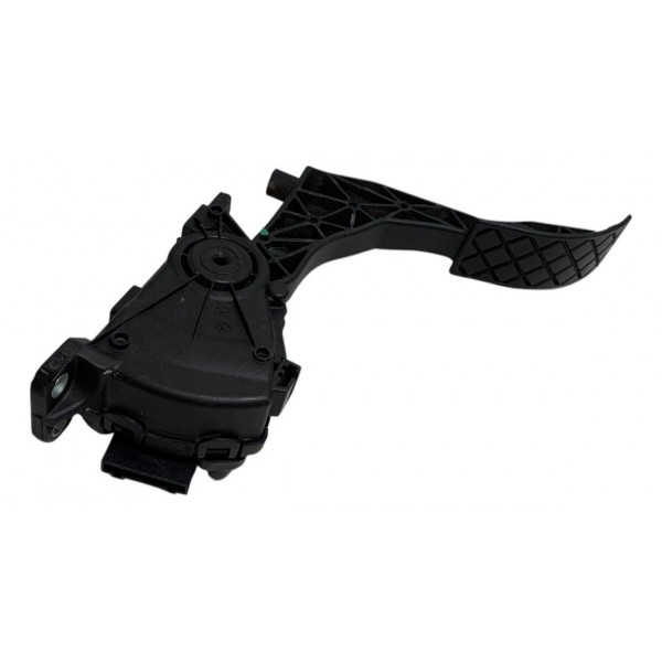 Pedal Acelerador Volkswagen Fox 1.6 2013