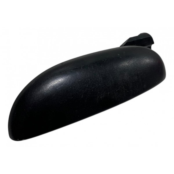 Maçaneta Externa Dianteira L Esquerdo Fiat Palio 1998