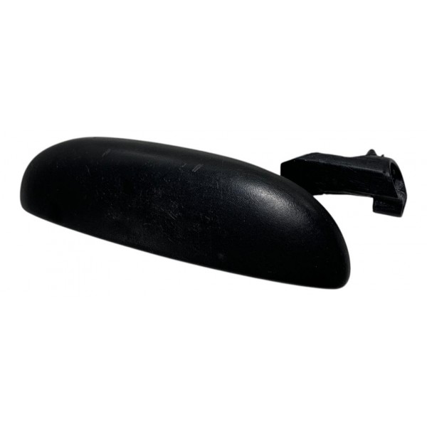 Maçaneta Externa Dianteira L Esquerdo Fiat Palio 1998