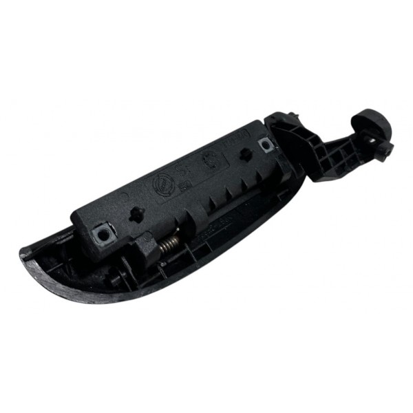 Maçaneta Externa Esquerda Fiat Palio  1999