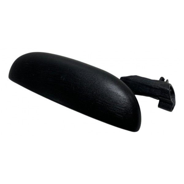 Maçaneta Externa Esquerda Fiat Palio  1999