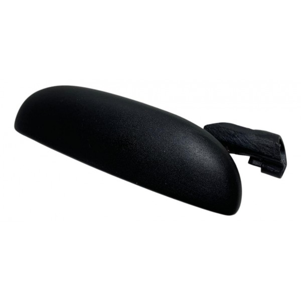 Maçaneta Externa Esquerda Fiat Palio 1999