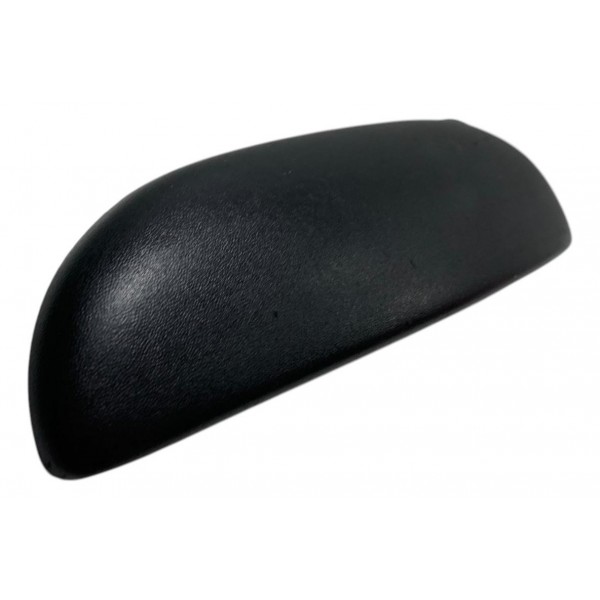 Maçaneta Externa Esquerda Fiat Palio 1999