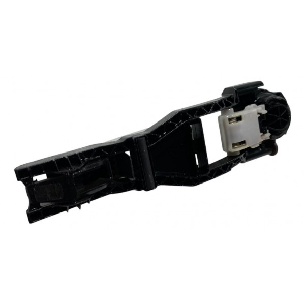 Maçaneta Externa Traseira Direita Volkswagen Fox 1.6 2013