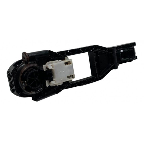 Maçaneta Externa Traseira Direita Volkswagen Fox 1.6 2013