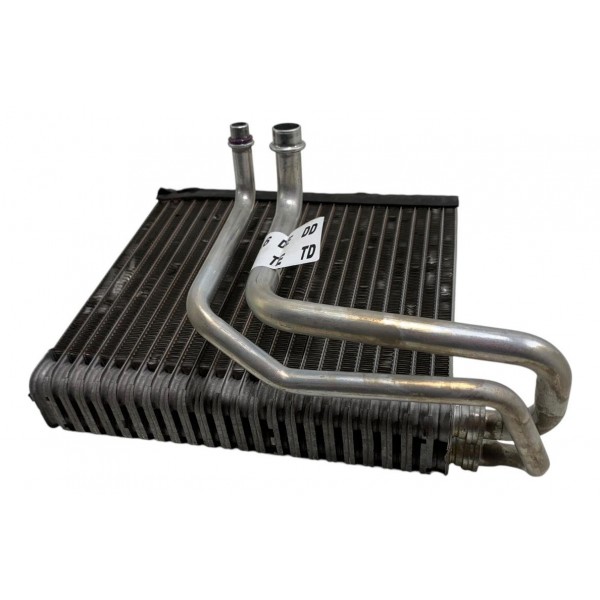 Evaporador Ar Condicionado Volkswagen Fox 1.6 2012