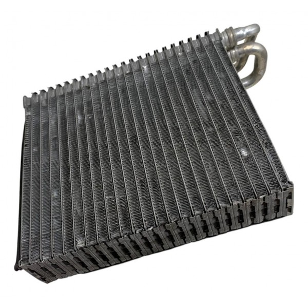 Evaporador Ar Condicionado Volkswagen Fox 1.6 2012