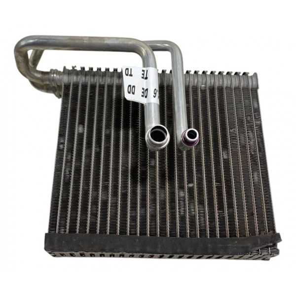 Evaporador Ar Condicionado Volkswagen Fox 1.6 2012