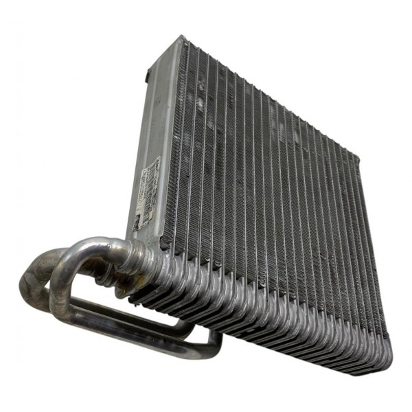 Evaporador Ar Condicionado Volkswagen Fox 1.6 2012