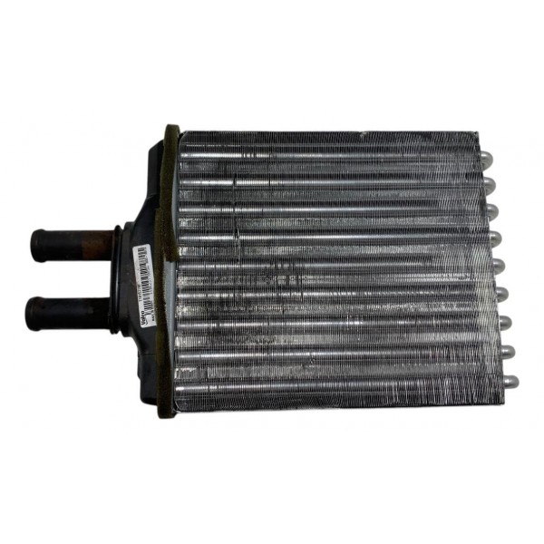 Radiador Ar Quente Volkswagen Fox 1.6 2012