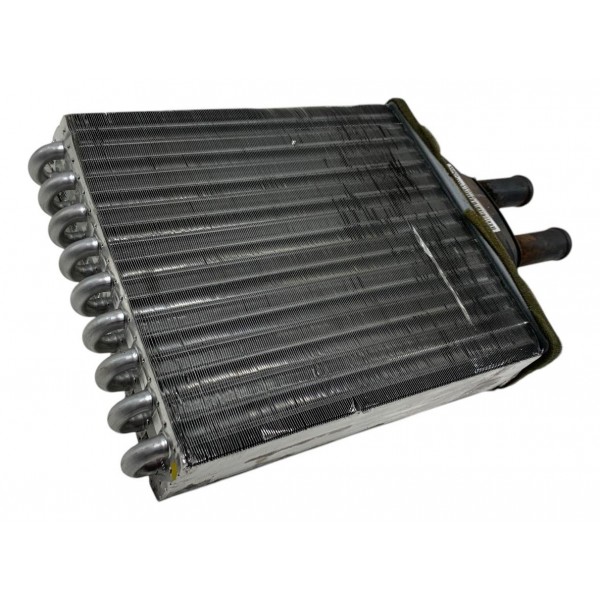 Radiador Ar Quente Volkswagen Fox 1.6 2012