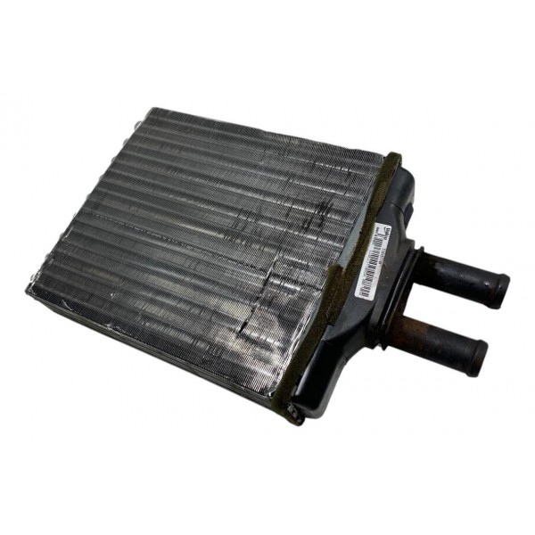 Radiador Ar Quente Volkswagen Fox 1.6 2012