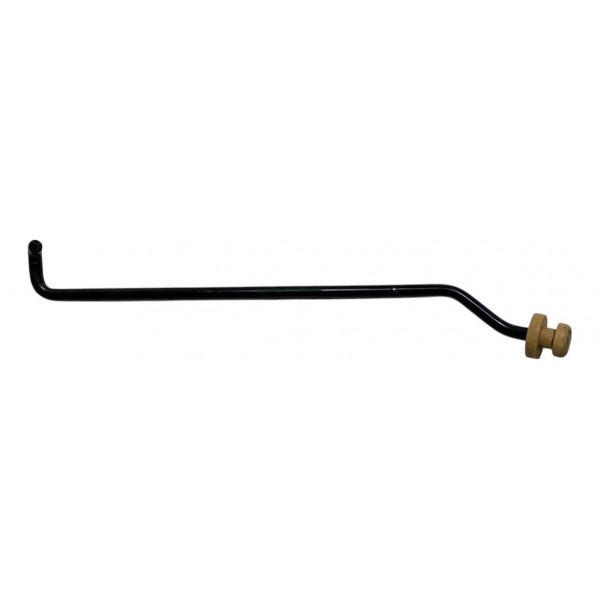 Vareta Haste Capo Volkswagen Fox 1.6 2013