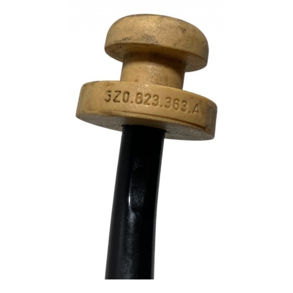 Vareta Haste Capo Volkswagen Fox 1.6 2013