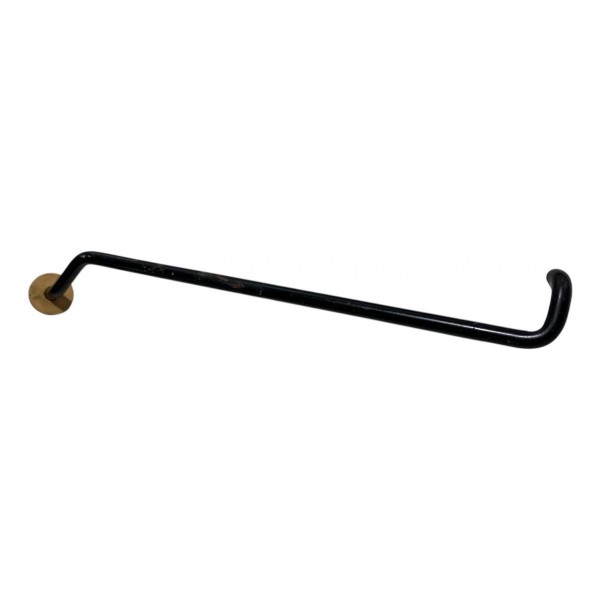 Vareta Haste Capo Volkswagen Fox 1.6 2013