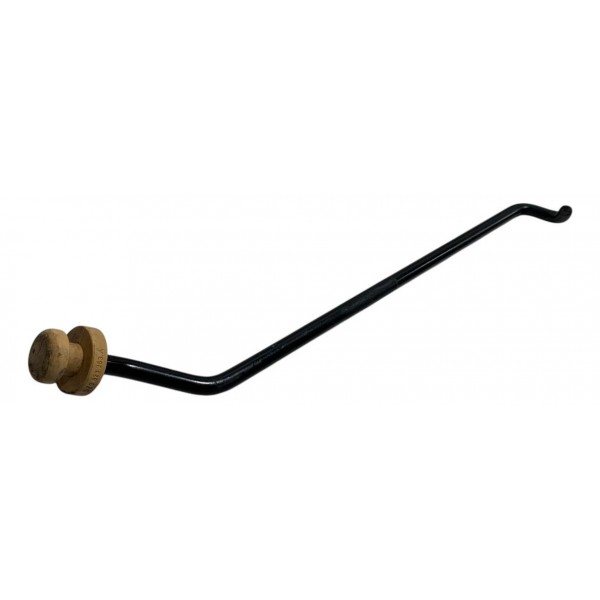 Vareta Haste Capo Volkswagen Fox 1.6 2013