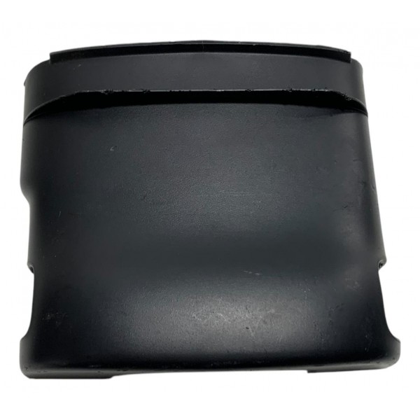 Moldura Superior Coluna Chave Seta Volkswagen Fox 1.6 2013