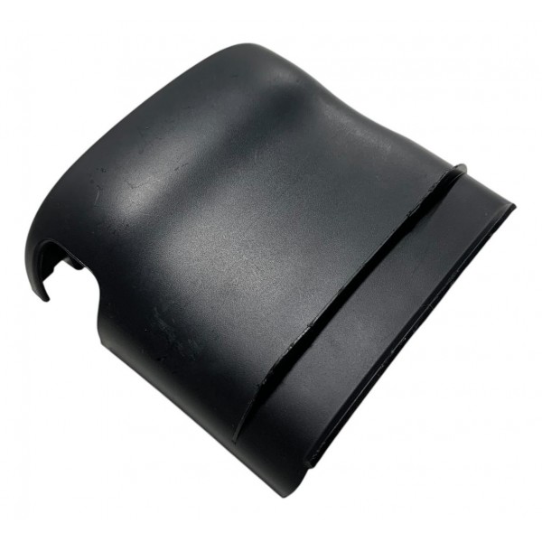 Moldura Superior Coluna Chave Seta Volkswagen Fox 1.6 2013