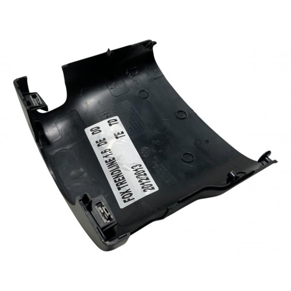 Moldura Superior Coluna Chave Seta Volkswagen Fox 1.6 2013
