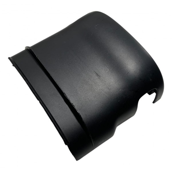 Moldura Superior Coluna Chave Seta Volkswagen Fox 1.6 2013