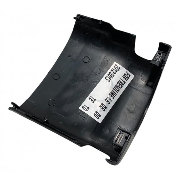 Moldura Superior Coluna Chave Seta Volkswagen Fox 1.6 2013