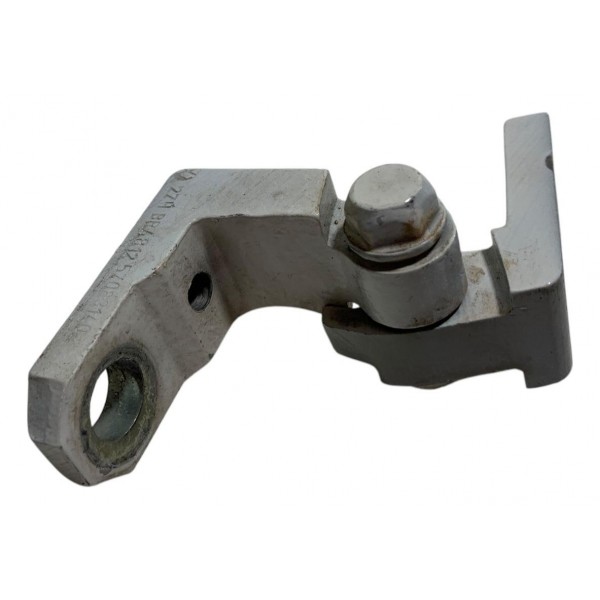 Dobradiça Superior Traseira Direita Volkswagen Fox 1.6 2013