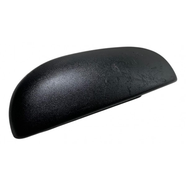 Maçaneta Externa Esquerda Fiat Palio Siena 1999