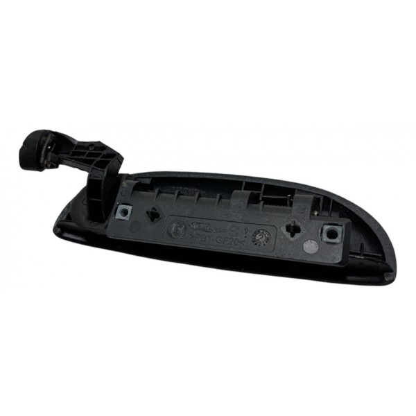 Maçaneta Externa Esquerda Fiat Palio Siena 1999