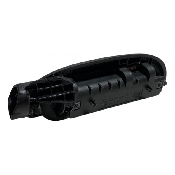 Maçaneta Externa Esquerda Fiat Palio Siena 1999