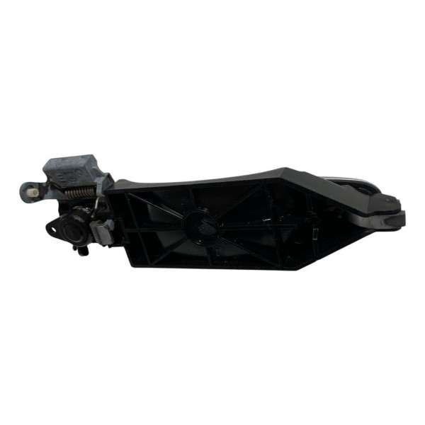 Maçaneta Externa Dianteira L Esquerdo Fiat Palio Siena 2008