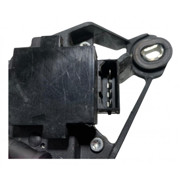 Motor Limpador Traseiro Volkswagen Fox 2010