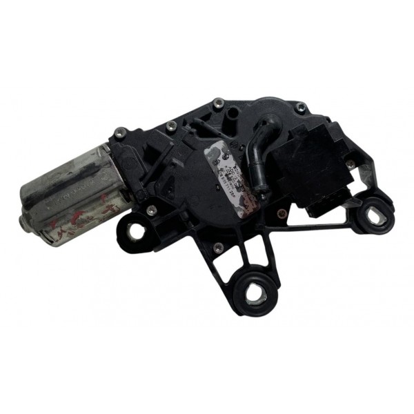 Motor Limpador Traseiro Volkswagen Fox 2010