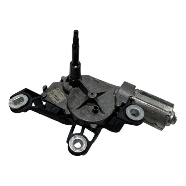 Motor Limpador Traseiro Volkswagen Fox 2010