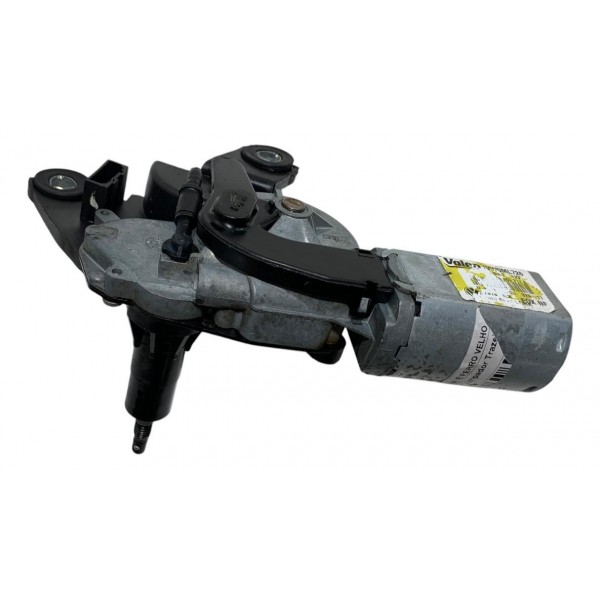 Motor Limpador Traseiro Volkswagen Gol G5 1.0 2011