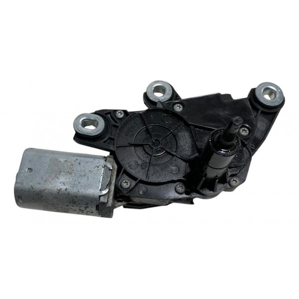 Motor Limpador Traseiro Volkswagen Gol G5 1.0 2011