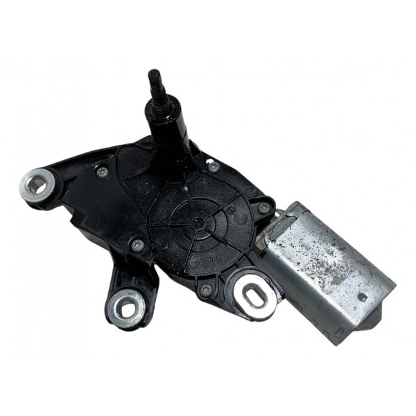 Motor Limpador Traseiro Volkswagen Gol G5 1.0 2011