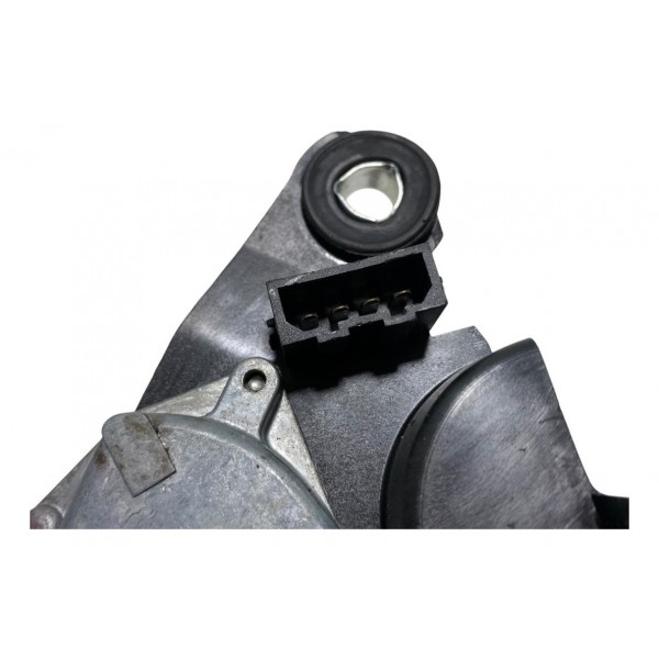 Motor Limpador Traseiro Volkswagen Gol G5 1.0 2011