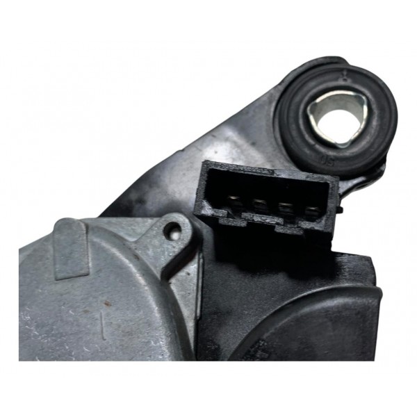 Motor Limpador Traseiro Volkswagen Gol G5 2011