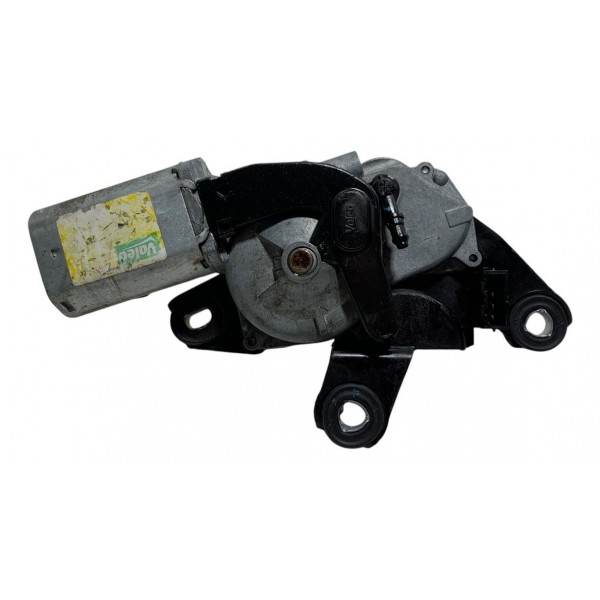 Motor Limpador Traseiro Volkswagen Gol G5 2011
