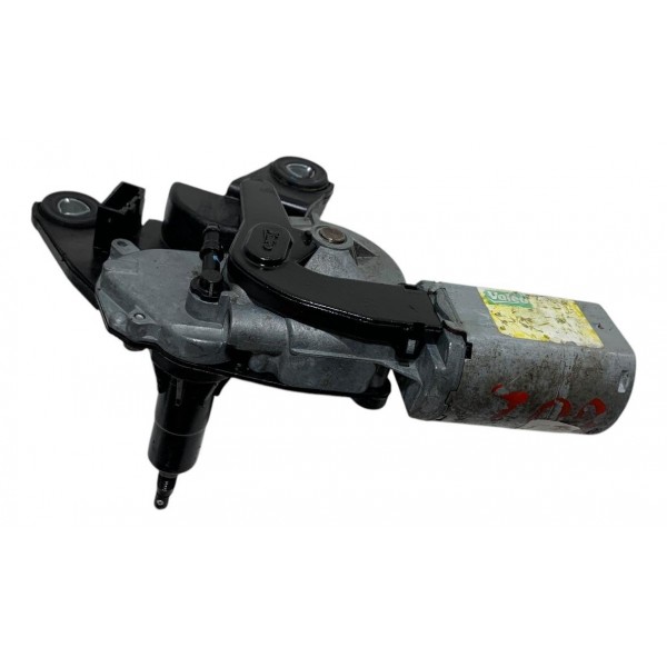 Motor Limpador Traseiro Volkswagen Gol G5 2011