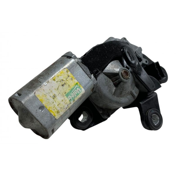 Motor Limpador Traseiro Volkswagen Gol G5 2011