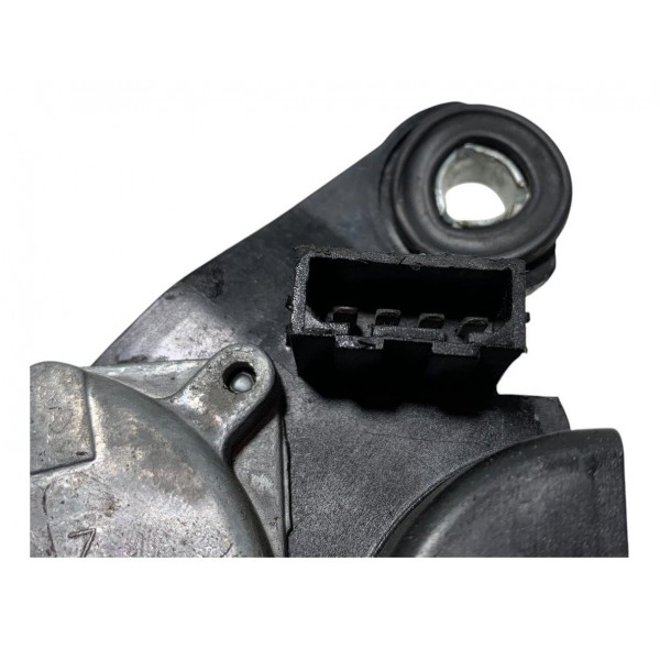 Motor Limpador Traseiro Volkswagen Fox 2011