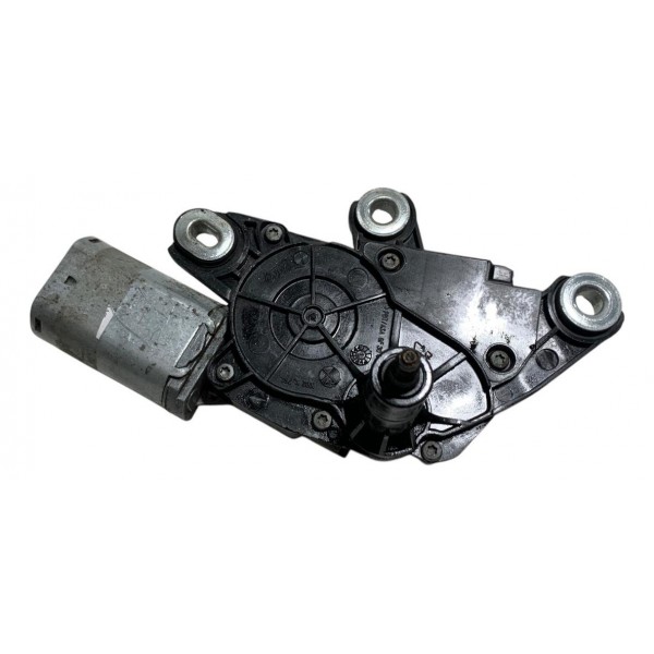 Motor Limpador Traseiro Volkswagen Fox 2011